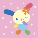 splatoon-lover avatar