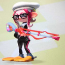 splatoon-oc-appreciation-blog avatar