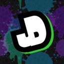 splatoon-scripts avatar