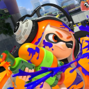 splatoon10yearsago avatar
