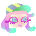 splatoongamefiles avatar