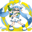 splatoonika avatar