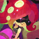 splatoonmoments avatar