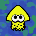 splatoonna avatar