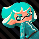 splatoonneo avatar