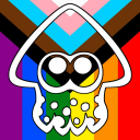 splatoonreblogger avatar