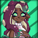 splatoonstitches avatar