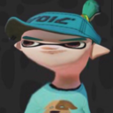 splatoontimothy avatar