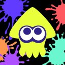 splatoonusna avatar