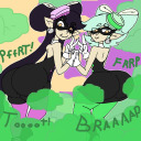 splatootingirls avatar