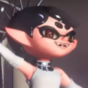 splatootism avatar