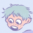 splatplatplat avatar