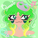 splatqueen8166 avatar