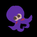 splatsdualies avatar