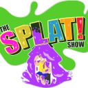 splatshow avatar