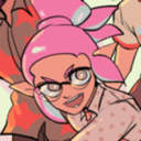 splatsteraws avatar
