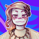 splatsvilles-fashionista avatar