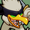 splattackocto avatar