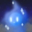 splatter-child avatar