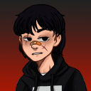 splatter-jack avatar