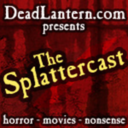 splattercast avatar