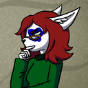 splatterdasher avatar