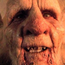 splatterdaynight avatar