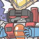 splatterfeather avatar