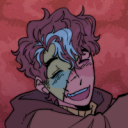 splatterhouse avatar