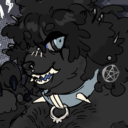 splatterhouze avatar