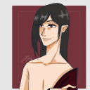 splatterkitty avatar