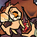 splattermouth avatar