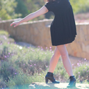 splatterpaintwars-blog avatar