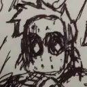 splatterpunkrock avatar