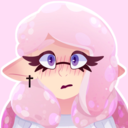 splattingpink-blog avatar