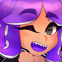 splattoomy avatar