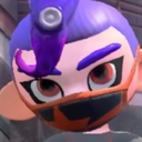 splattysploon-1 avatar