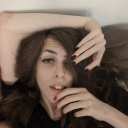 spleegeleftwards avatar