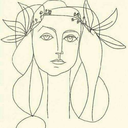 spleenetsottises avatar