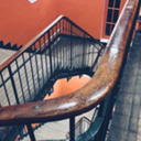 spleenitescence avatar