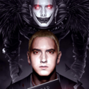 spleenlean420-blog avatar