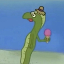 spleentheween avatar