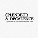 splendeur-et-decadence avatar