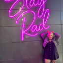 splendid-chaos avatar