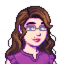 splendid-serendipity avatar