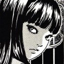 splendid-speckled-mosscap avatar