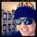 splendidbauble avatar