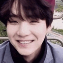 splendidbeanbag avatar