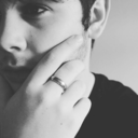 splendidcactus avatar