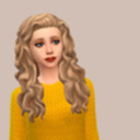 splendidlittlesims avatar